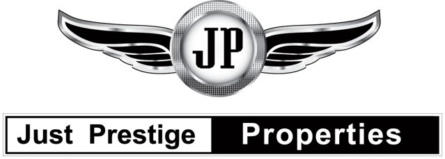 Just Prestige Properties