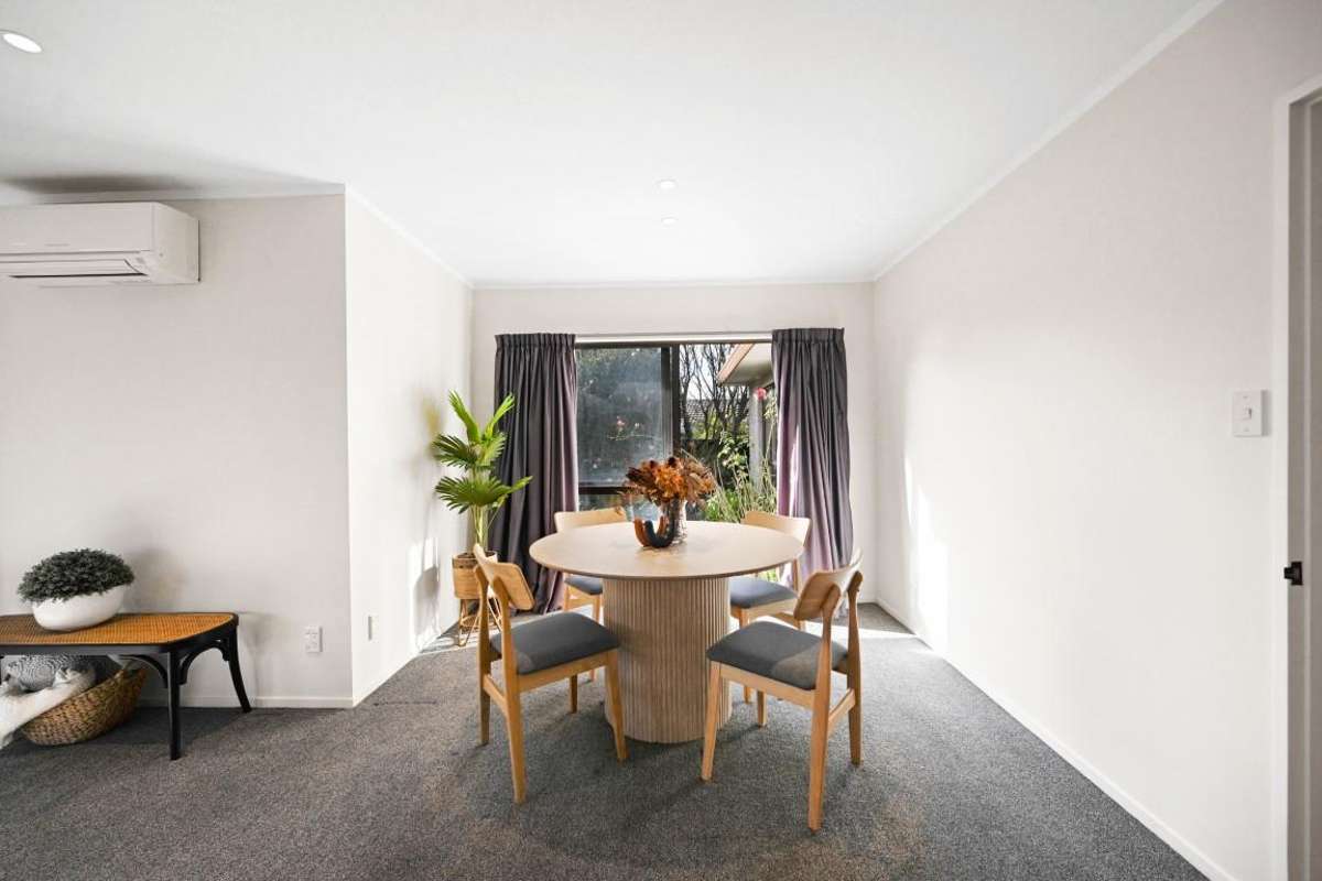 17 Pohutukawa Drive_1
