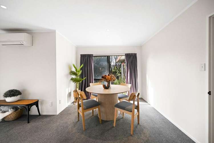 17 Pohutukawa Drive Pukete_5