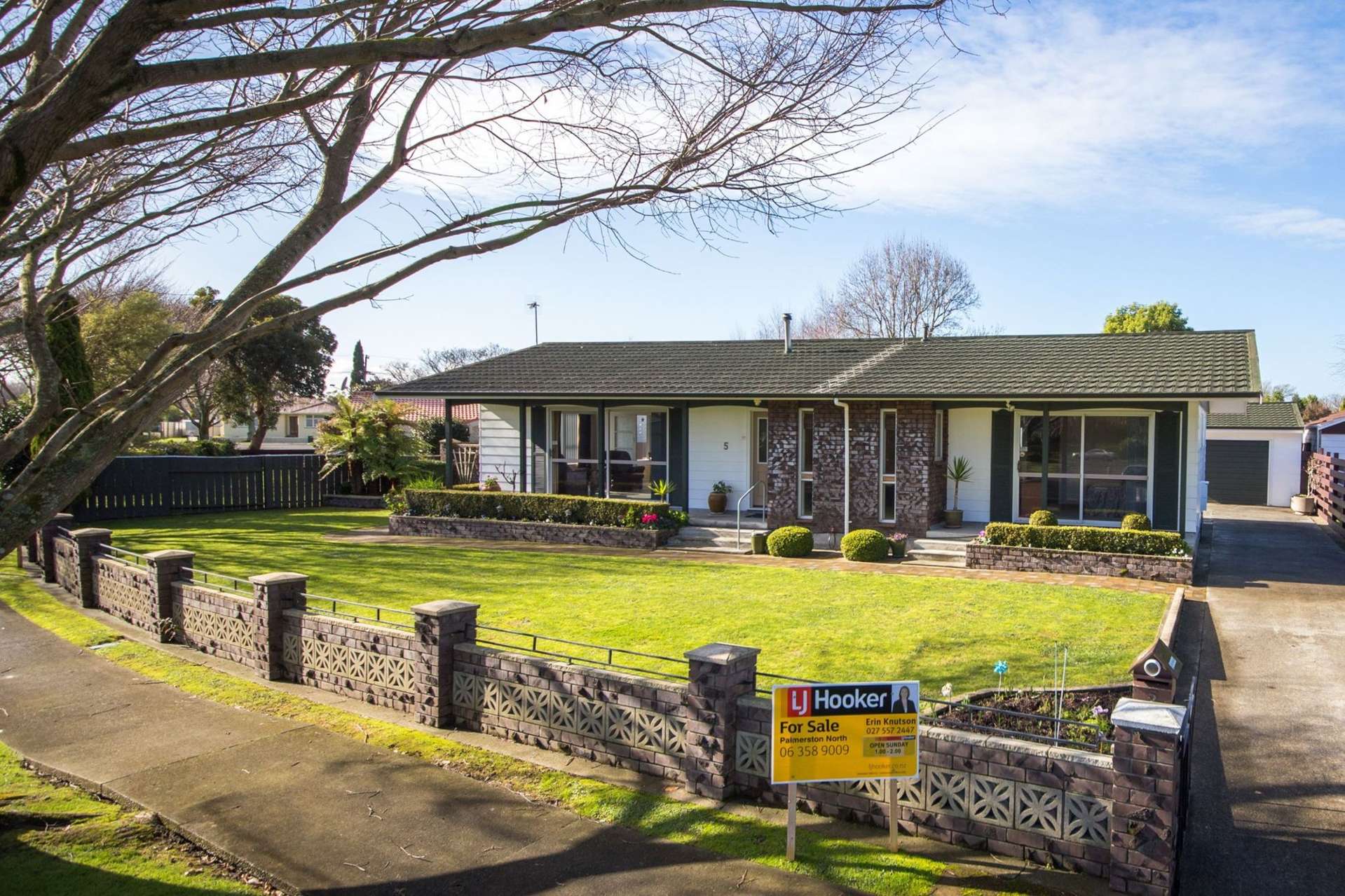 5 Carter Crescent Awapuni_0