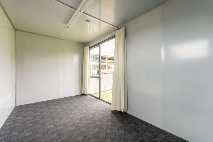7 Wallace Street Parkside_12
