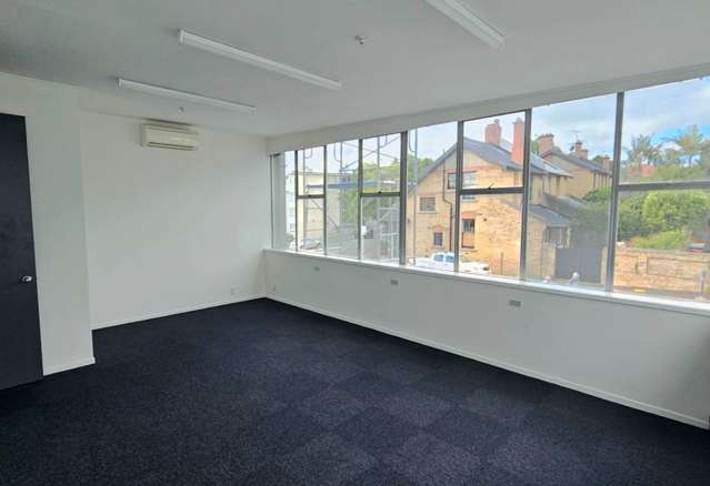 16 Heather Street Parnell_1