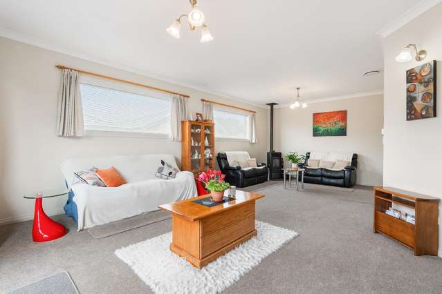 45 King Street Mosgiel_3