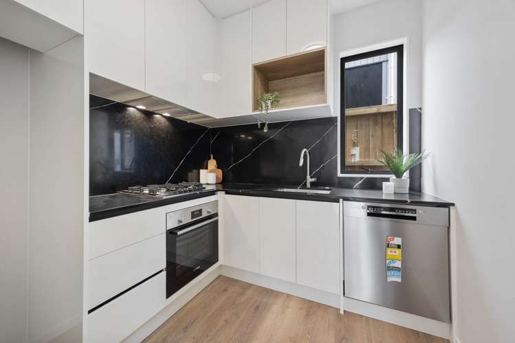 3 Colum Place Bucklands Beach_25