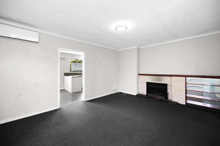63 Paul Crescent Fairfield_6