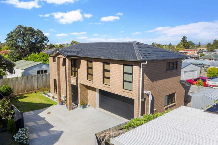 9b Malcolm Place Mangere East_18