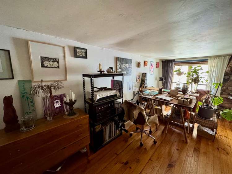 C/458 Karangahape Road City Centre_2