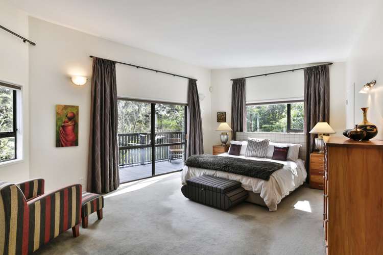 93 Scenic Drive Titirangi_10