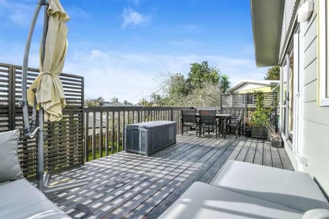 29 Brunner Road Glen Eden_3