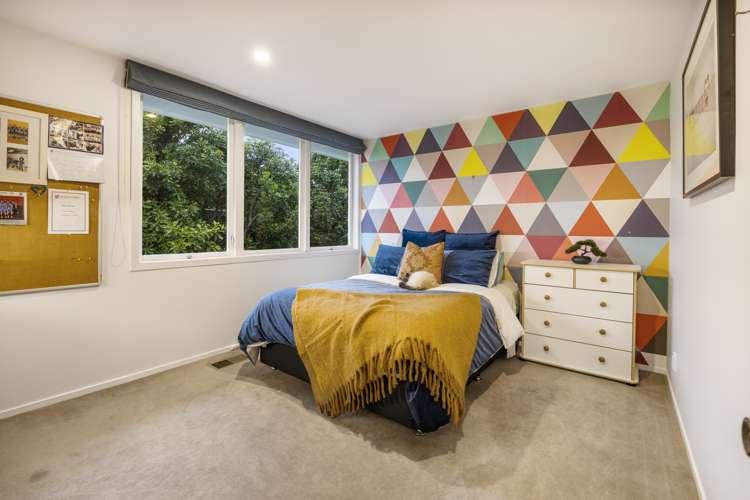 8 Kirkmay Place Saint Heliers_15