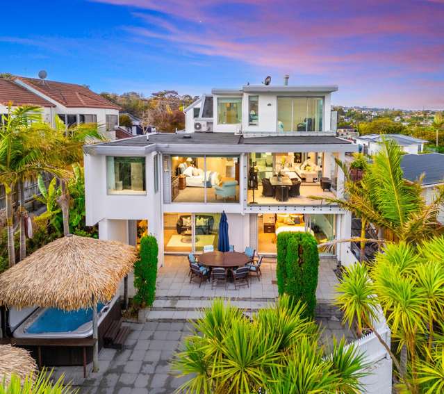 11 Hoskins Avenue Hillsborough_1