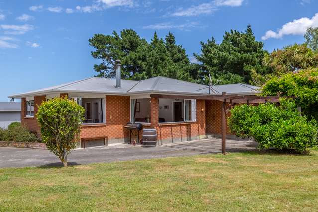 11 Bartons Road Featherston_2