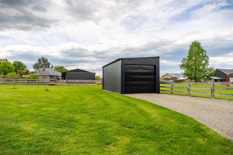 63A Mill Road Waimate_41