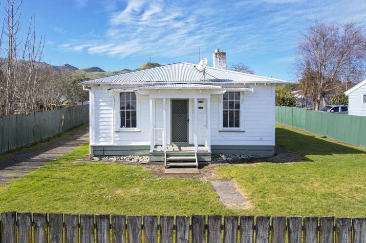 5 Ainslie Road Paeroa_16