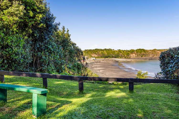 22 Halse Place Opunake_27