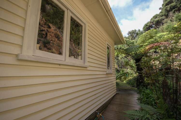 328c Wainui Road Kaeo_6
