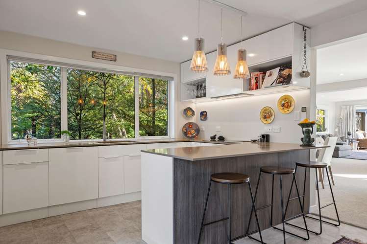 7 Ernlea Terrace Cashmere_9