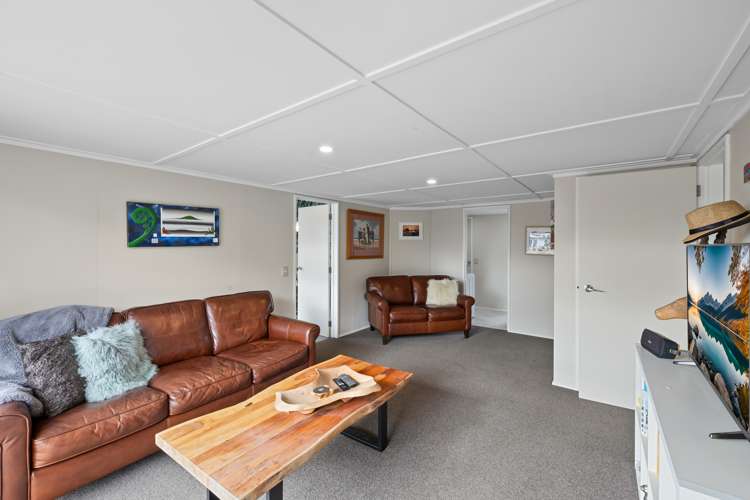 19 Blackbird Place Mangawhai Heads_11