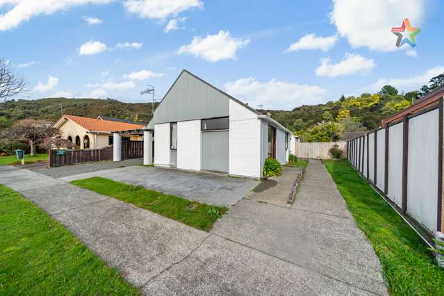 34 Waddington Drive Naenae_1