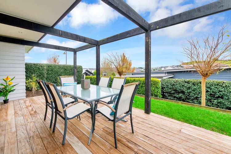 8 Woolshed Lane Pukekohe_10