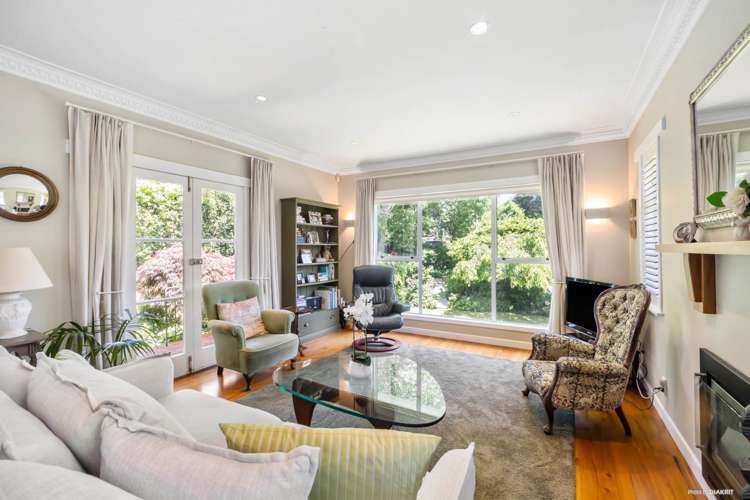 14 August Place Greenlane_18