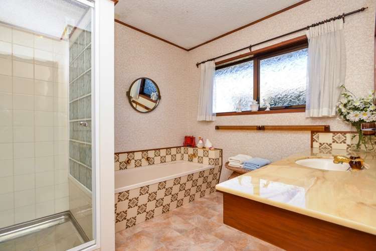 49b West Street Pukekohe_8