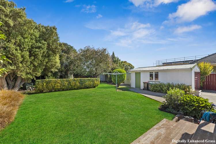 42 Harris Crescent Papanui_3