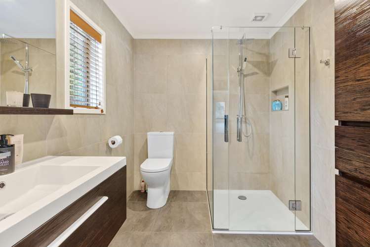 841 Waiwhero Road Ngatimoti_13