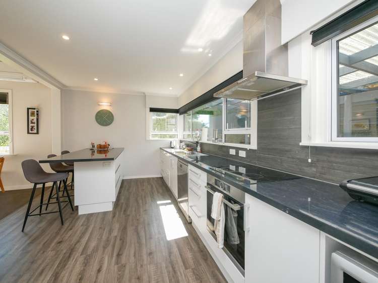 43 North Taieri Road Abbotsford_0