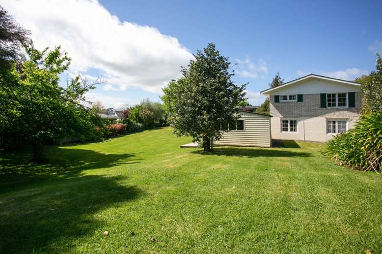 78 Queen Street Te Kuiti_2