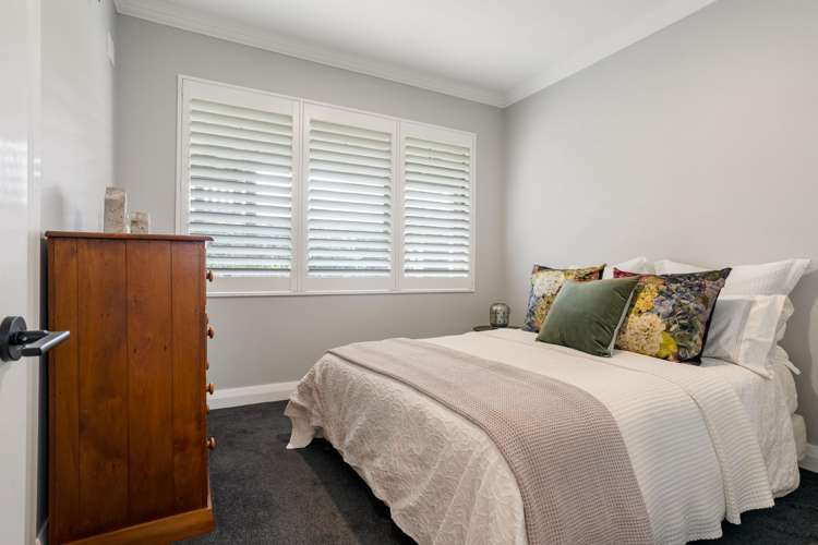 20 Monaco Key Papamoa_26