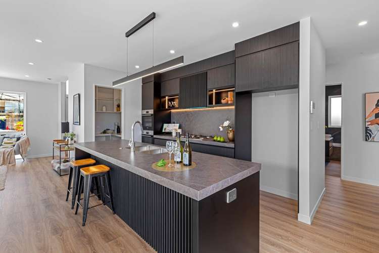 37 Tipu Crescent Wainui_10