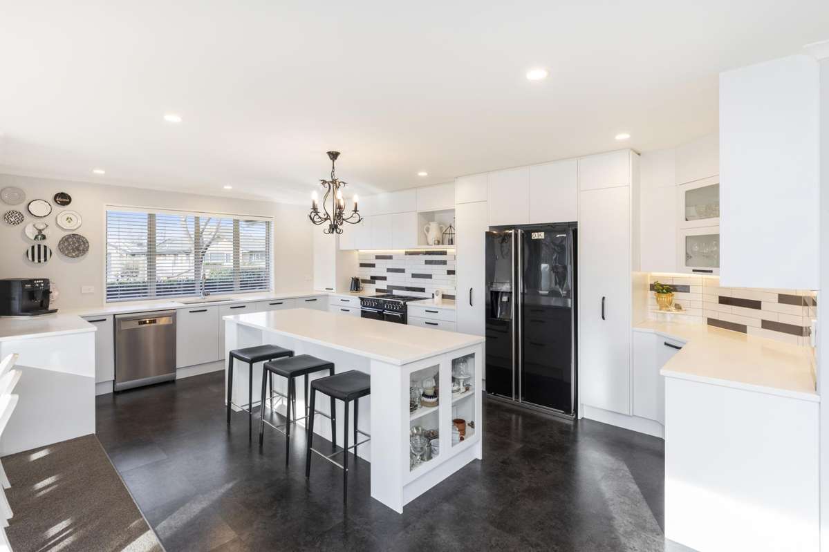 53 Glasnevin Drive_4