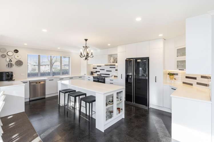 53 Glasnevin Drive Casebrook_8