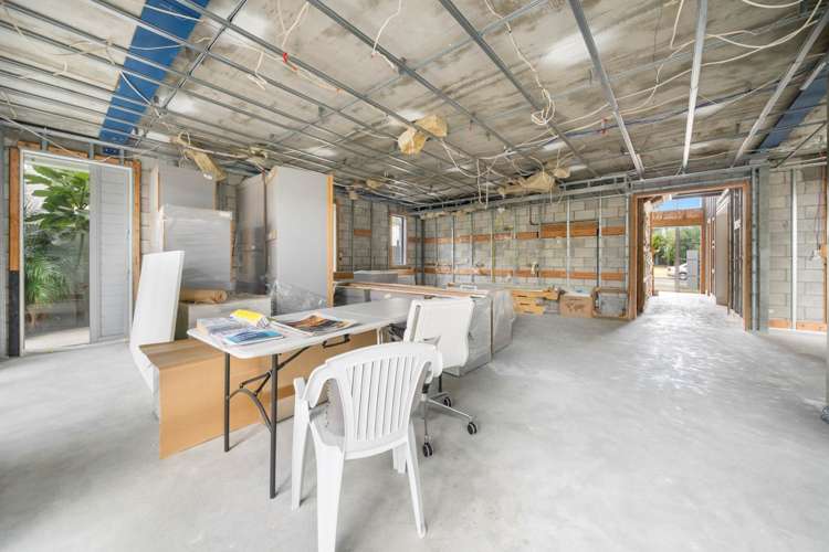 25 Compass Point Way Half Moon Bay_27