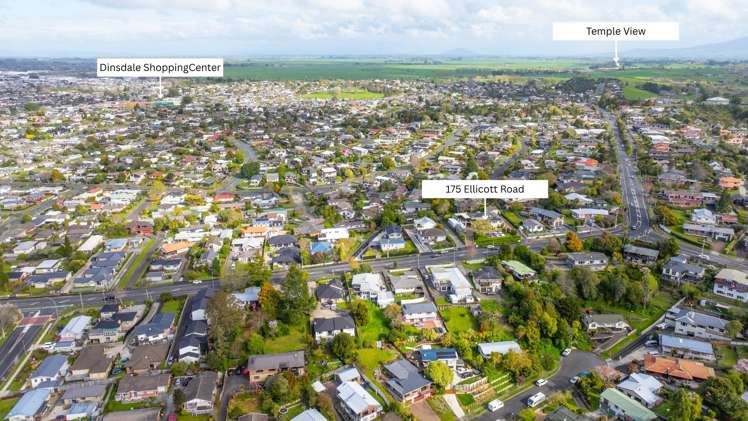 175 Ellicott Road Nawton_25