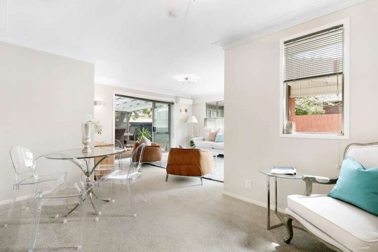 3/207 Mount Albert Road Wesley_10