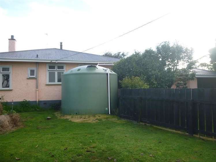 632 Eltham Road Mangatoki_15