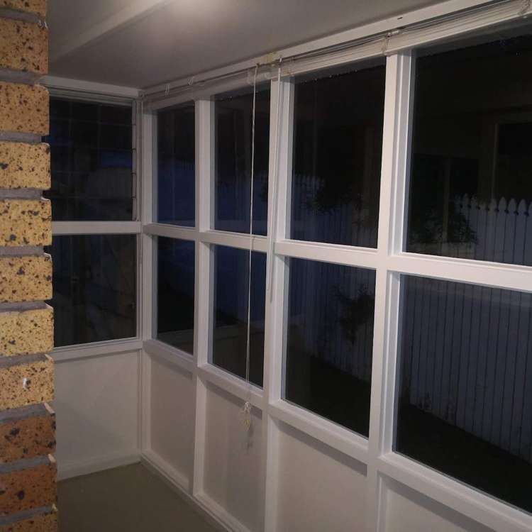 1/12 Nile Road Milford_8