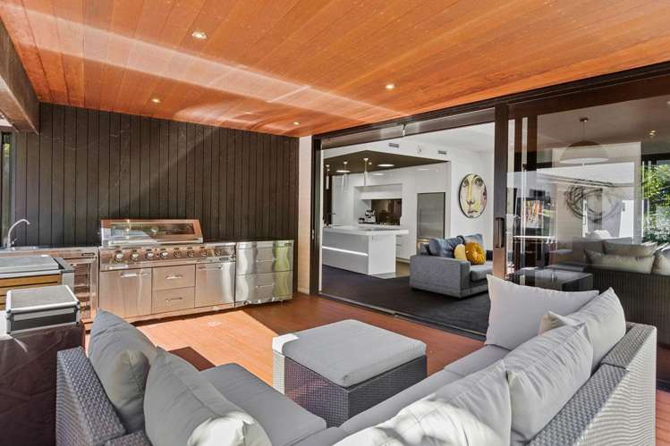 14 Brooklands Road Brooklands_19