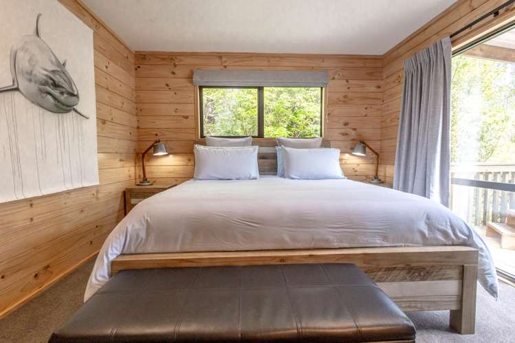 12 Mcfetrick Place Franz Josef_13