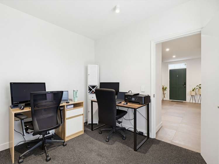 3/193 Geraldine Street St. Albans_15