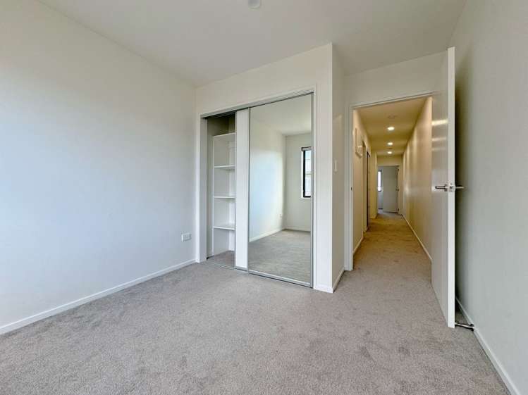 12 Routhmore Street 10673_11