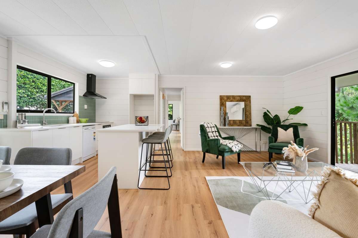 2/15 Pemberton Avenue_0