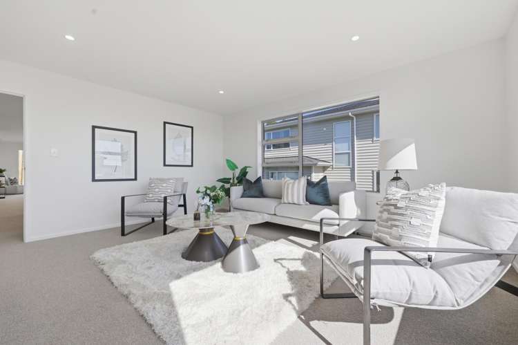 39 Cilliers Drive Millwater_6