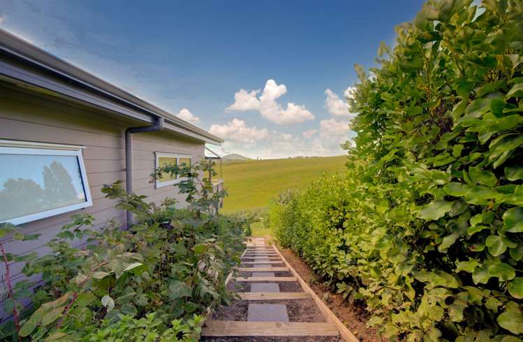 24 Thomson Avenue Otorohanga_14