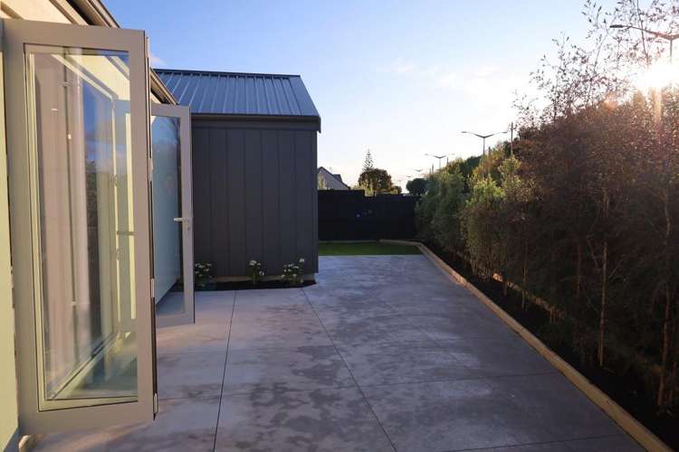 2 Samuel Place Palmerston North_13