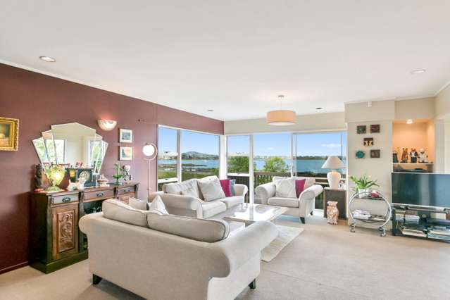 74 Mcbreen Avenue Northcote_3