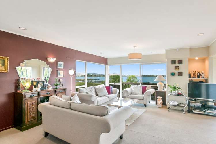 74 Mcbreen Avenue Northcote_3