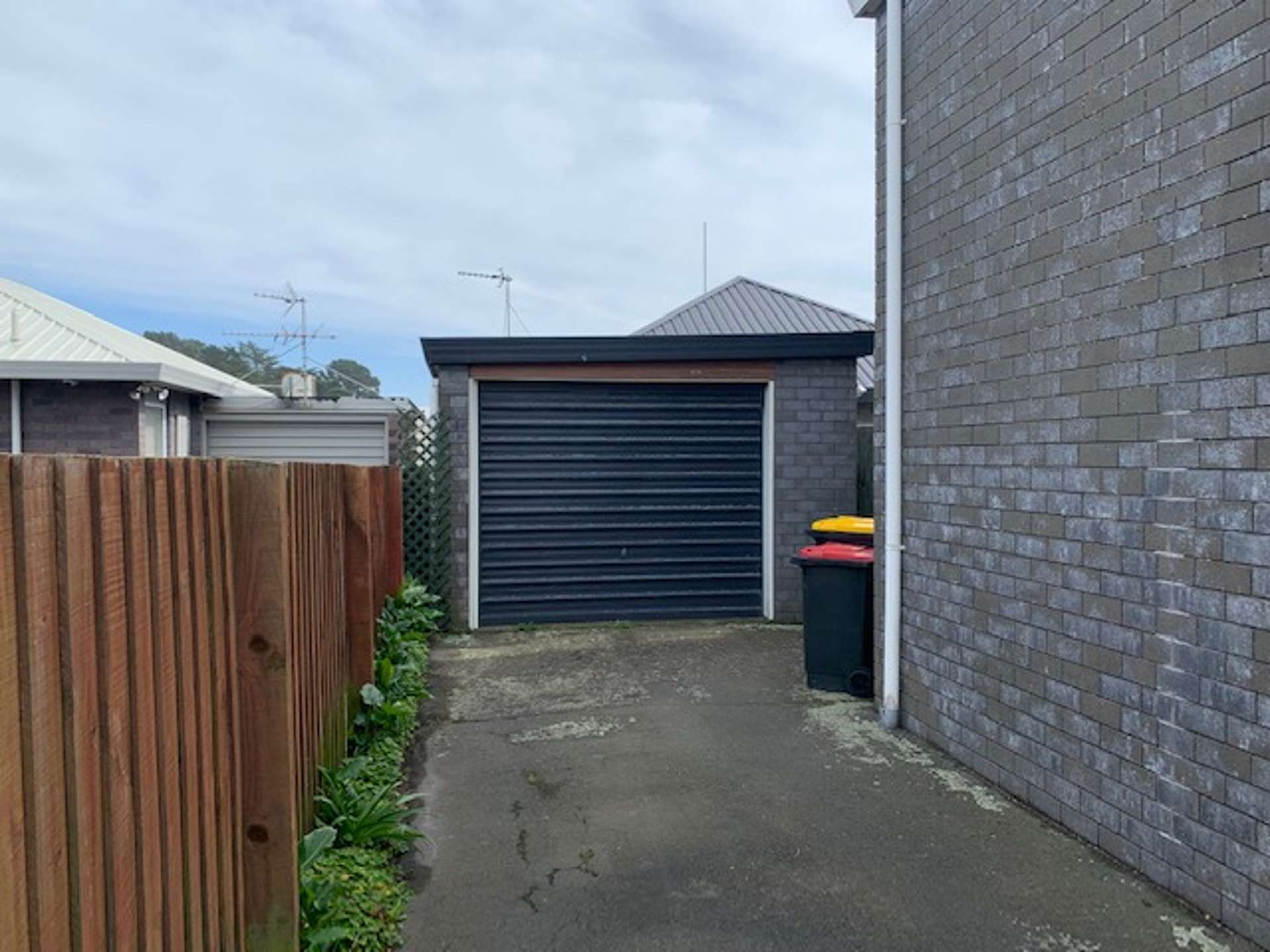 3/44 Lonsdale Street New Brighton_0